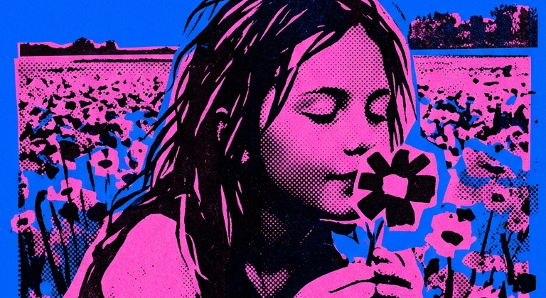 How Quantum Vibrations Decide Your Smell: Let’s Decode The Vibration Theory Of Olfaction.