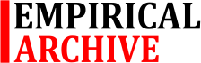 empiricalarchive.com
